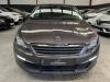Peugeot ` Autres modèles II 1.6 HDi FAP 92ch Active 5p